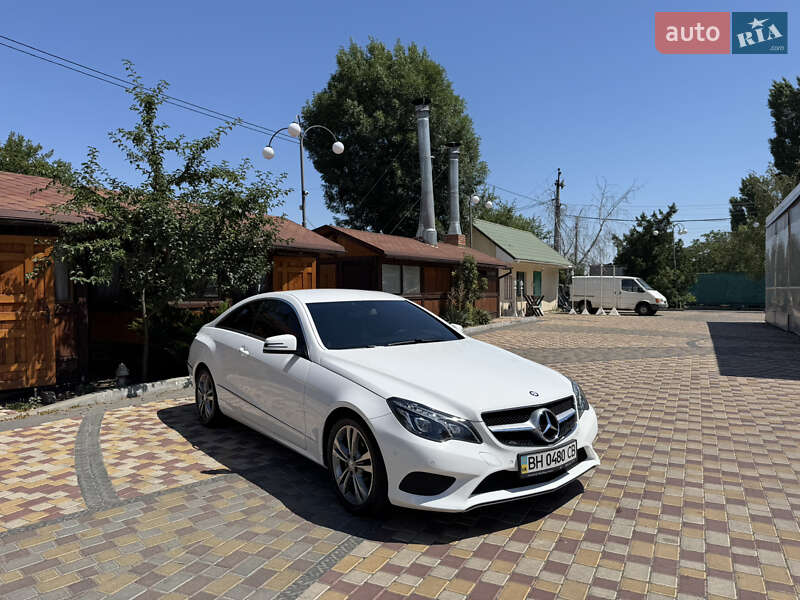 Merc coupe netherlands used – Search for your used car on the parking
