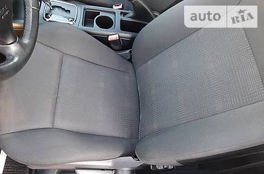 Хетчбек Mercedes-Benz A-Class 2010 в 