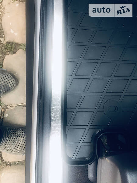 Хетчбек Mercedes-Benz A-Class 1999 в Надвірній