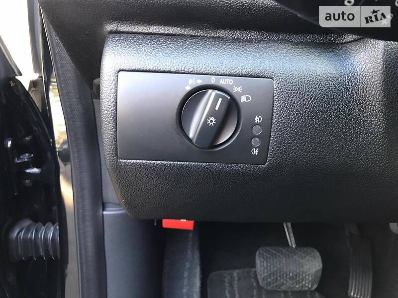 Хетчбек Mercedes-Benz A-Class 2011 в Одесі