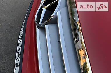 Хетчбек Mercedes-Benz A-Class 2010 в 