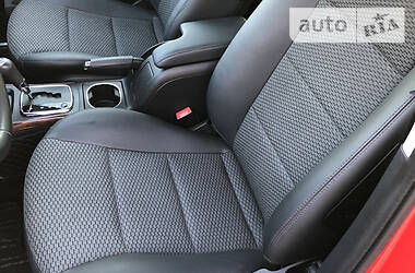 Хетчбек Mercedes-Benz A-Class 2010 в 