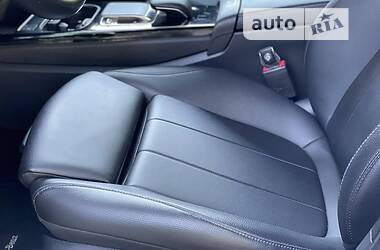 Седан Mercedes-Benz A-Class 2020 в 