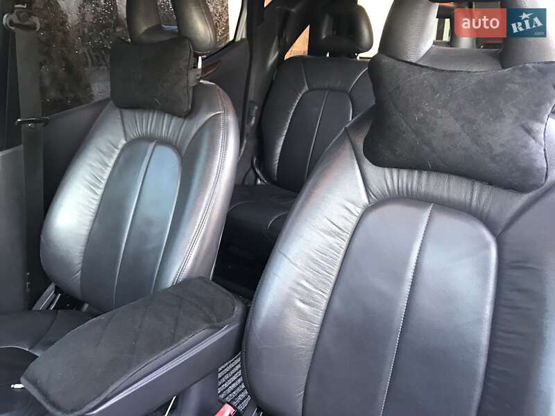 Хэтчбек Mercedes-Benz A-Class 2001 в Одессе