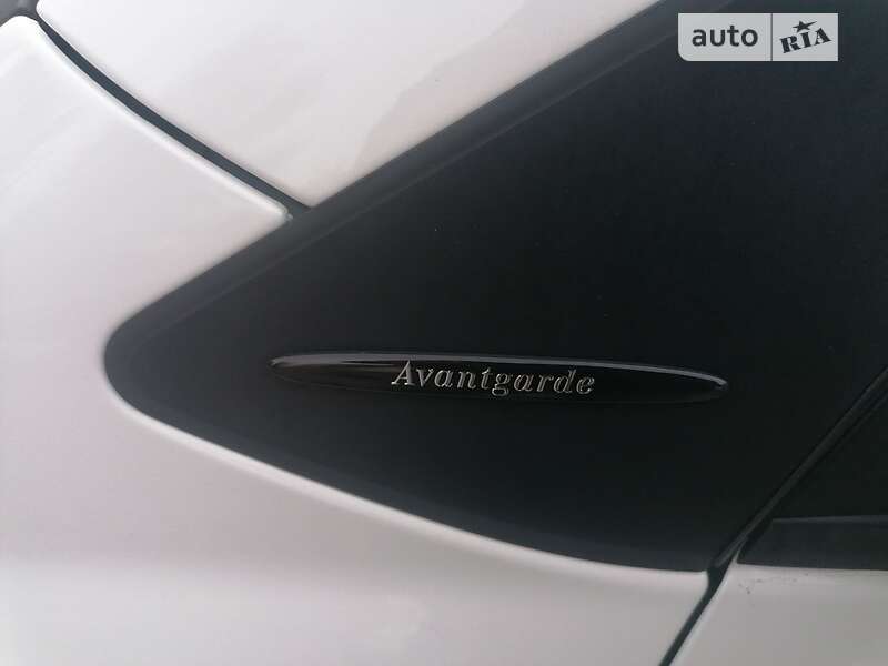 Хэтчбек Mercedes-Benz A-Class 2006 в Киеве