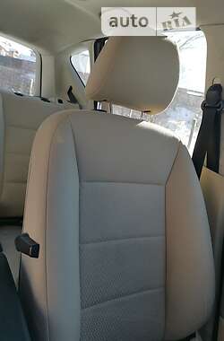 Хэтчбек Mercedes-Benz A-Class 2005 в 