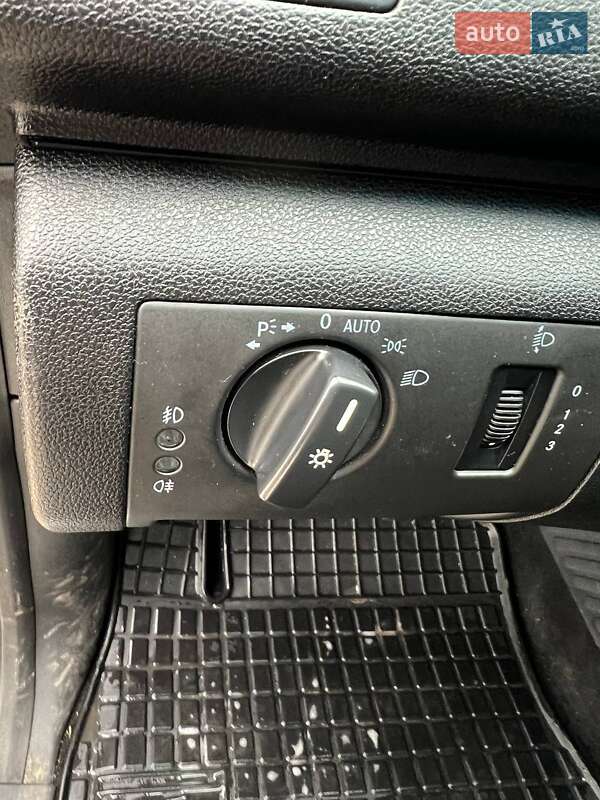 Хетчбек Mercedes-Benz A-Class 2006 в Львові
