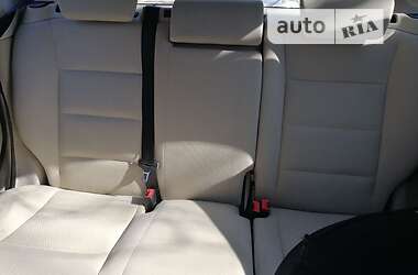 Хэтчбек Mercedes-Benz A-Class 2005 в 