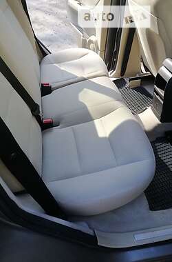 Хэтчбек Mercedes-Benz A-Class 2005 в 
