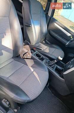 Хэтчбек Mercedes-Benz A-Class 2007 в Николаеве