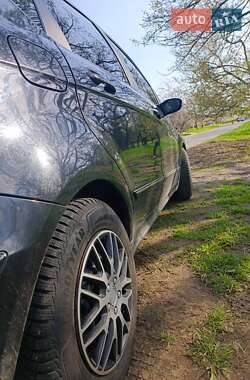 Хэтчбек Mercedes-Benz A-Class 2007 в Николаеве