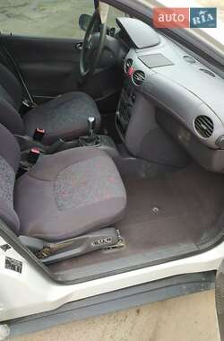 Хэтчбек Mercedes-Benz A-Class 1998 в Львове