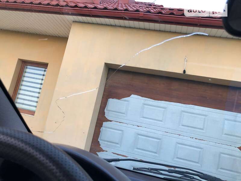 Хэтчбек Mercedes-Benz A-Class 2001 в Снятине