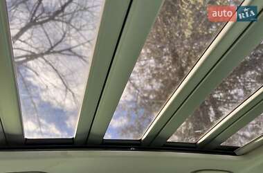 Хетчбек Mercedes-Benz A-Class 2005 в Яремчі