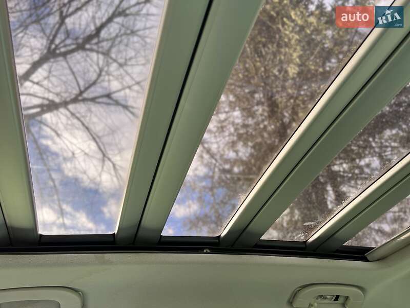 Хетчбек Mercedes-Benz A-Class 2005 в Яремчі