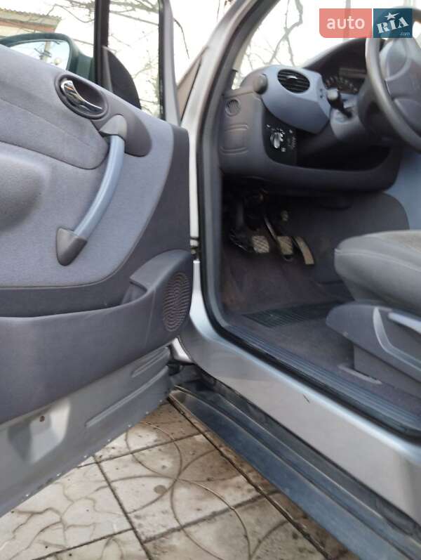 Хэтчбек Mercedes-Benz A-Class 1998 в Решетиловке фото 8 Хэтчбек Mercedes-Benz A-Class 1998 в Решетиловке