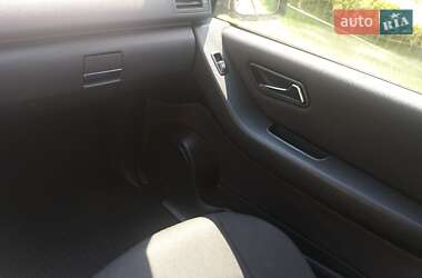 Хэтчбек Mercedes-Benz A-Class 2010 в 