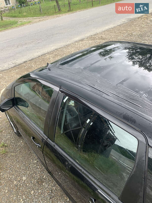 Хетчбек Mercedes-Benz A-Class 2004 в Косові