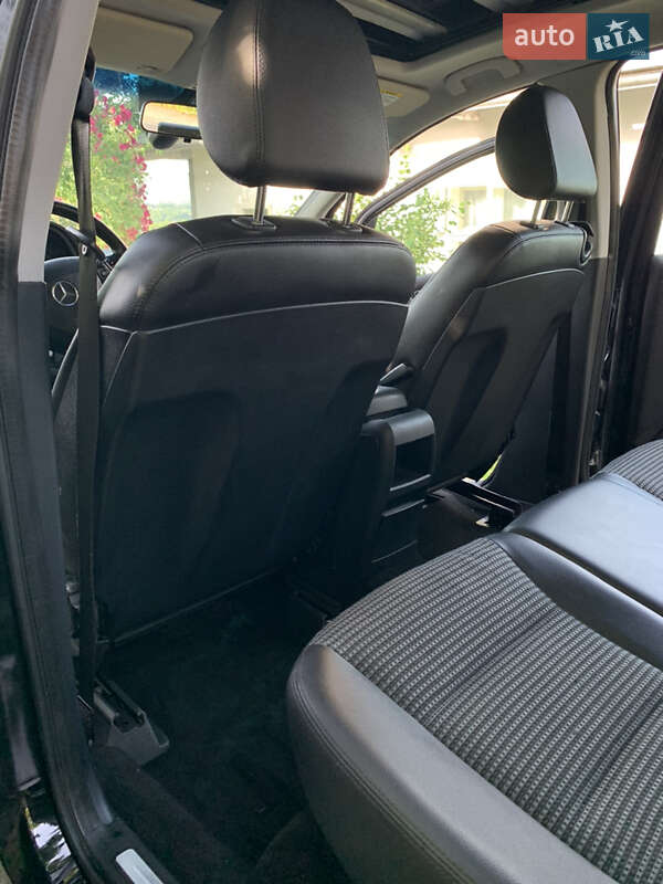 Хетчбек Mercedes-Benz A-Class 2004 в Косові