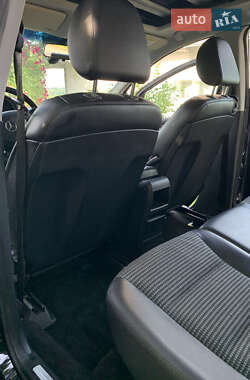 Хэтчбек Mercedes-Benz A-Class 2004 в 