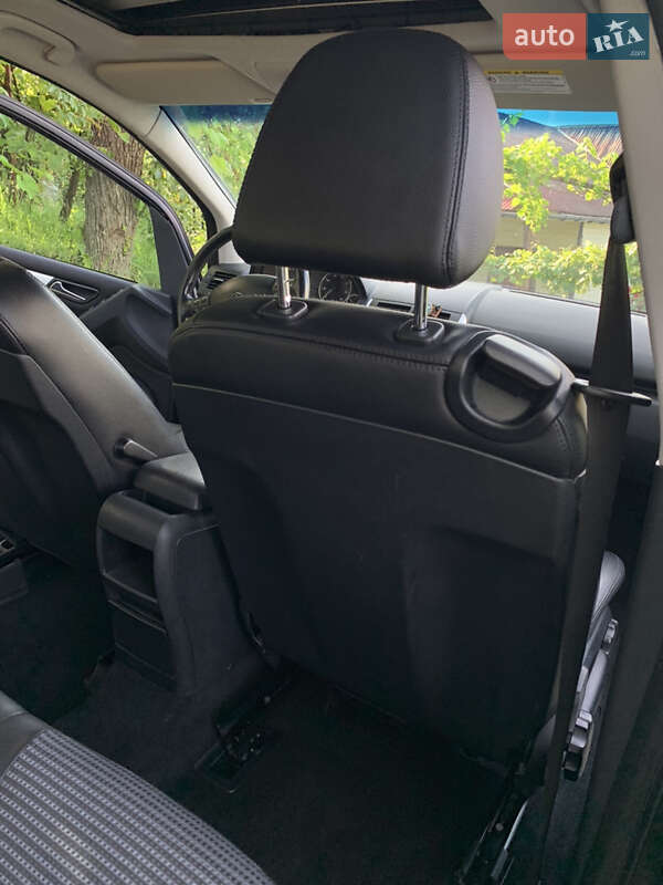 Хетчбек Mercedes-Benz A-Class 2004 в Косові