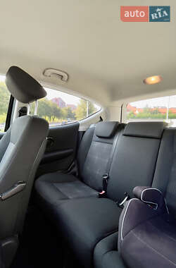 Хетчбек Mercedes-Benz A-Class 2010 в Рівному