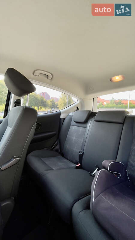 Хетчбек Mercedes-Benz A-Class 2010 в Рівному