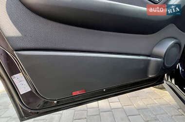 Хетчбек Mercedes-Benz A-Class 2010 в Рівному