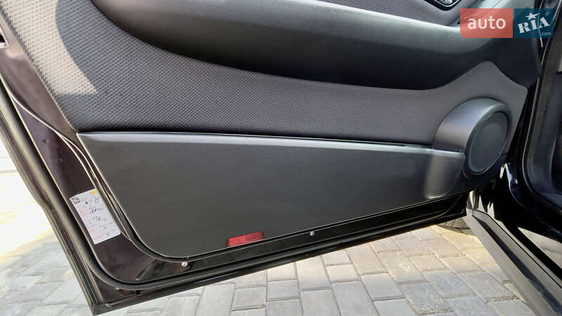 Хетчбек Mercedes-Benz A-Class 2010 в Рівному