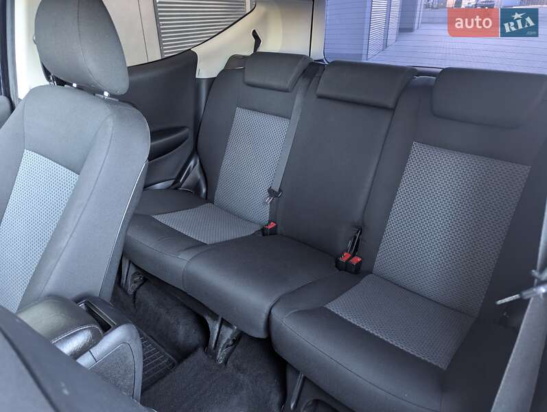 Хэтчбек Mercedes-Benz A-Class 2004 в Хмельницком