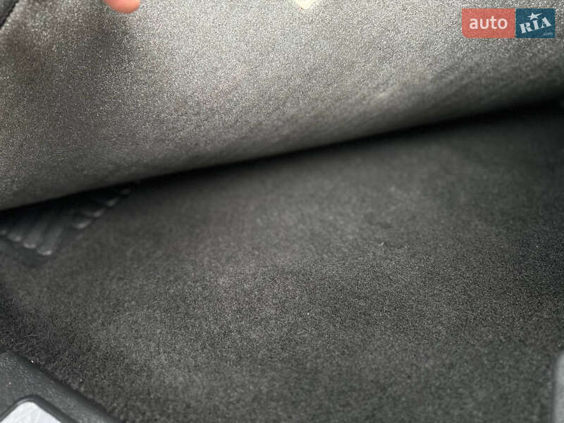 Хетчбек Mercedes-Benz A-Class 2009 в Вишневому фото 18 Хетчбек Mercedes-Benz A-Class 2009 в Вишневому