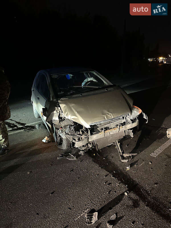 Хэтчбек Mercedes-Benz A-Class 2004 в Одессе фото 9 Хэтчбек Mercedes-Benz A-Class 2004 в Одессе