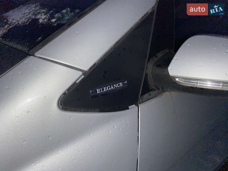 Хэтчбек Mercedes-Benz A-Class 2009 в Трускавце