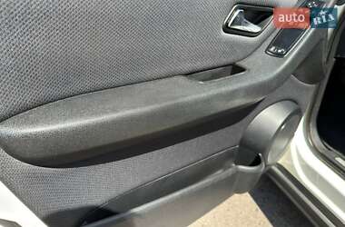 Хэтчбек Mercedes-Benz A-Class 2011 в Ровно