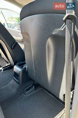Хэтчбек Mercedes-Benz A-Class 2011 в Ровно