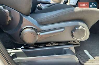 Хэтчбек Mercedes-Benz A-Class 2011 в Ровно