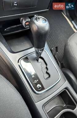 Хэтчбек Mercedes-Benz A-Class 2011 в Ровно