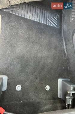 Хэтчбек Mercedes-Benz A-Class 2011 в Ровно