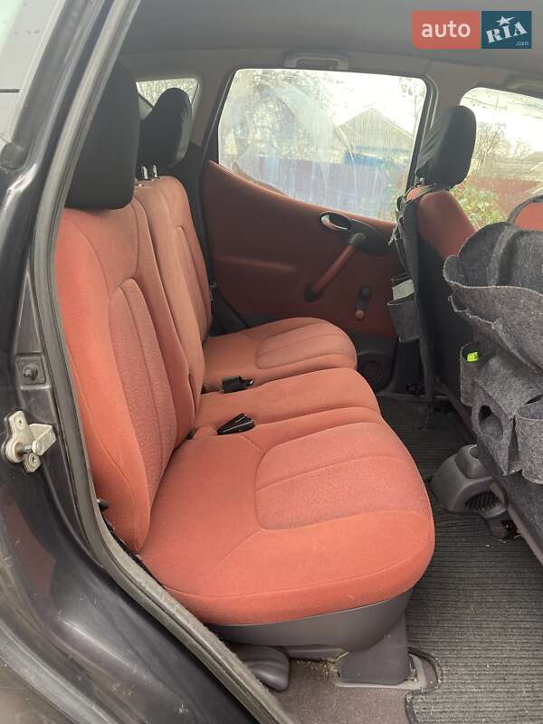 Хэтчбек Mercedes-Benz A-Class 1998 в Светловодске