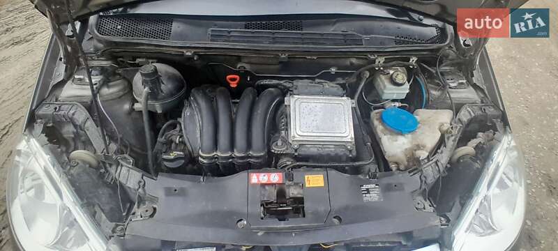 Хетчбек Mercedes-Benz A-Class 2006 в Кам'янець-Подільському