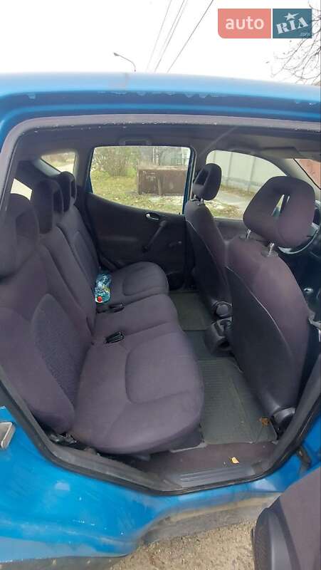 Хэтчбек Mercedes-Benz A-Class 1998 в Николаеве