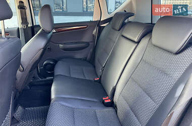 Хэтчбек Mercedes-Benz A-Class 2010 в 
