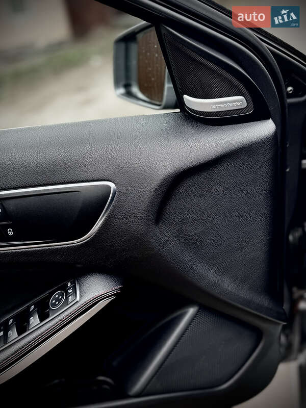 Хетчбек Mercedes-Benz A-Class 2012 в Кропивницькому фото 6 Хетчбек Mercedes-Benz A-Class 2012 в Кропивницькому