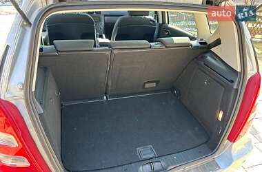 Хэтчбек Mercedes-Benz A-Class 2004 в 