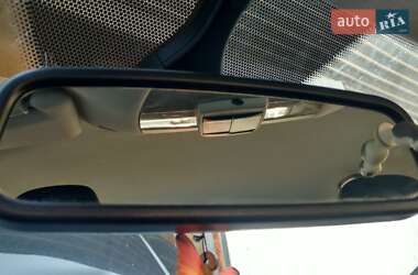 Хэтчбек Mercedes-Benz A-Class 2010 в 