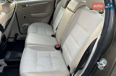 Хэтчбек Mercedes-Benz A-Class 2008 в Стрые