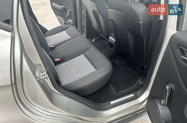 Хэтчбек Mercedes-Benz A-Class 2005 в 