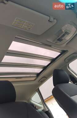 Хетчбек Mercedes-Benz A-Class 2007 в 