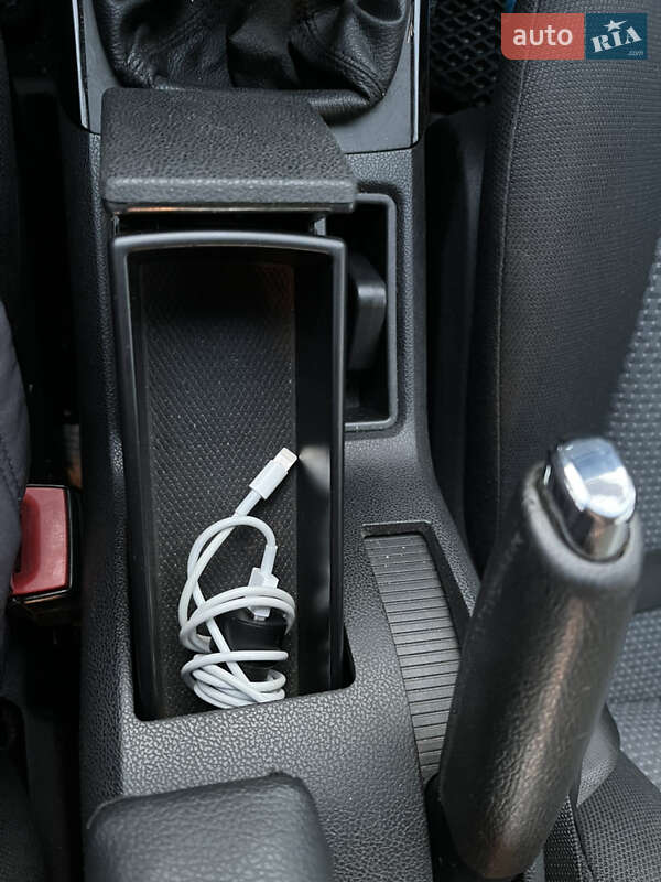 Хэтчбек Mercedes-Benz A-Class 2007 в Ромнах