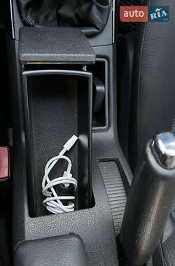 Хэтчбек Mercedes-Benz A-Class 2007 в 